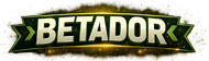 Betador Destek Logosu